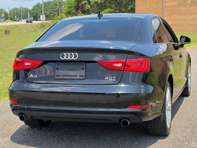 2015 Audi S3 (CC-2091214) for sale in Hope Mills, North Carolina