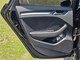 2015 Audi S3 (CC-2091214) for sale in Hope Mills, North Carolina