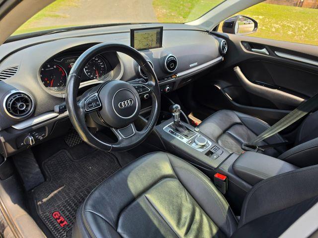 2015 Audi S3 (CC-2091214) for sale in Hope Mills, North Carolina
