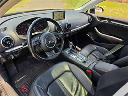 2015 Audi S3 (CC-2091214) for sale in Hope Mills, North Carolina