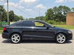 2015 Audi S3 (CC-2091214) for sale in Hope Mills, North Carolina
