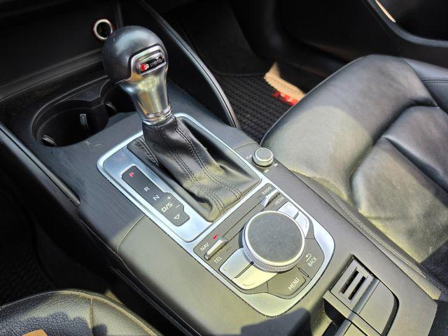 2015 Audi S3 (CC-2091214) for sale in Hope Mills, North Carolina