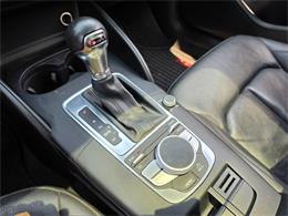 2015 Audi S3 (CC-2091214) for sale in Hope Mills, North Carolina