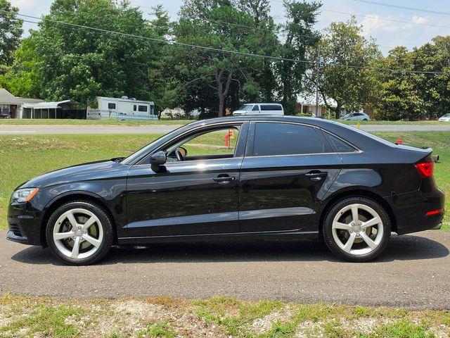 2015 Audi S3 (CC-2091214) for sale in Hope Mills, North Carolina