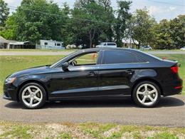 2015 Audi S3 (CC-2091214) for sale in Hope Mills, North Carolina