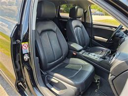 2015 Audi S3 (CC-2091214) for sale in Hope Mills, North Carolina