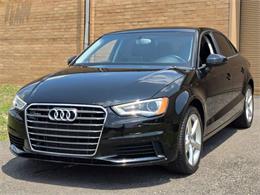 2015 Audi S3 (CC-2091214) for sale in Hope Mills, North Carolina