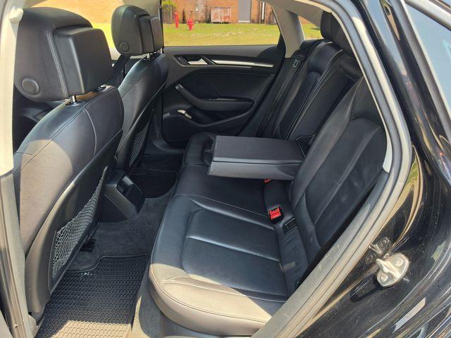 2015 Audi S3 (CC-2091214) for sale in Hope Mills, North Carolina