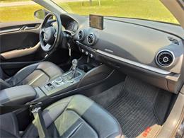 2015 Audi S3 (CC-2091214) for sale in Hope Mills, North Carolina