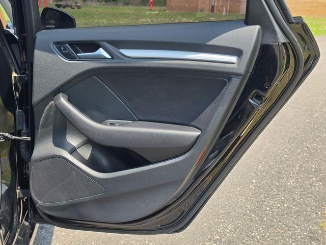 2015 Audi S3 (CC-2091214) for sale in Hope Mills, North Carolina