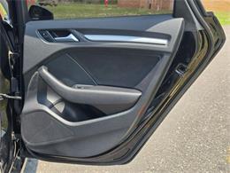 2015 Audi S3 (CC-2091214) for sale in Hope Mills, North Carolina