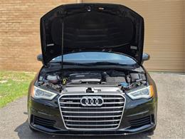 2015 Audi S3 (CC-2091214) for sale in Hope Mills, North Carolina