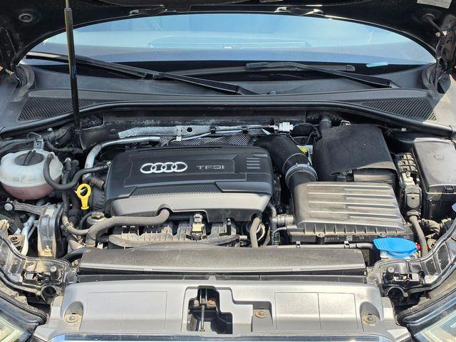2015 Audi S3 (CC-2091214) for sale in Hope Mills, North Carolina