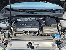 2015 Audi S3 (CC-2091214) for sale in Hope Mills, North Carolina