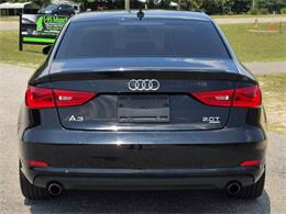 2015 Audi S3 (CC-2091214) for sale in Hope Mills, North Carolina
