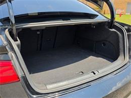 2015 Audi S3 (CC-2091214) for sale in Hope Mills, North Carolina