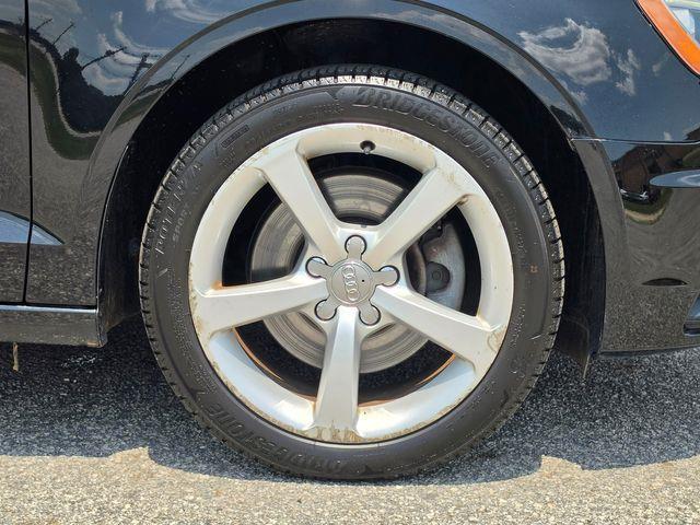 2015 Audi S3 (CC-2091214) for sale in Hope Mills, North Carolina
