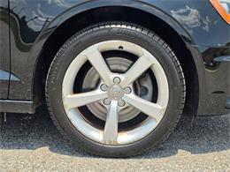 2015 Audi S3 (CC-2091214) for sale in Hope Mills, North Carolina