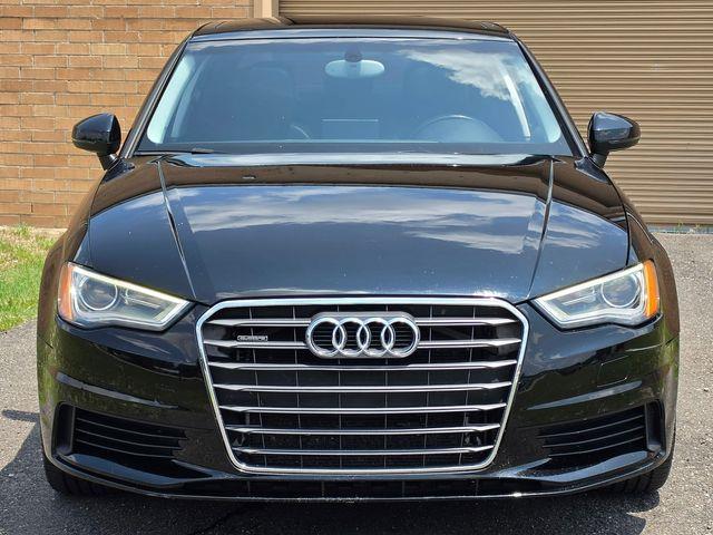 2015 Audi S3 (CC-2091214) for sale in Hope Mills, North Carolina