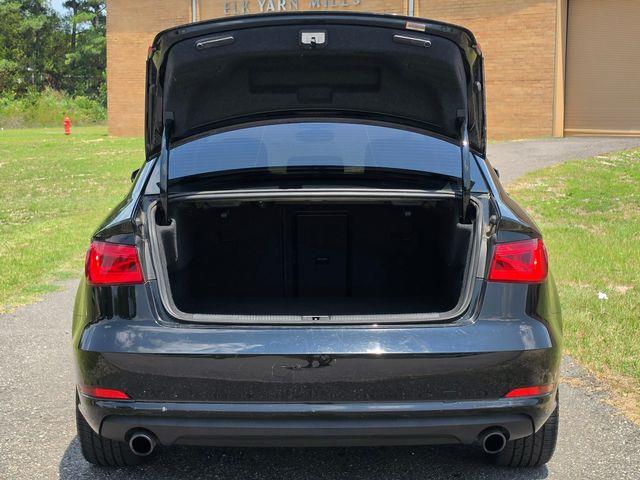 2015 Audi S3 (CC-2091214) for sale in Hope Mills, North Carolina