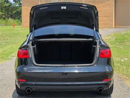 2015 Audi S3 (CC-2091214) for sale in Hope Mills, North Carolina