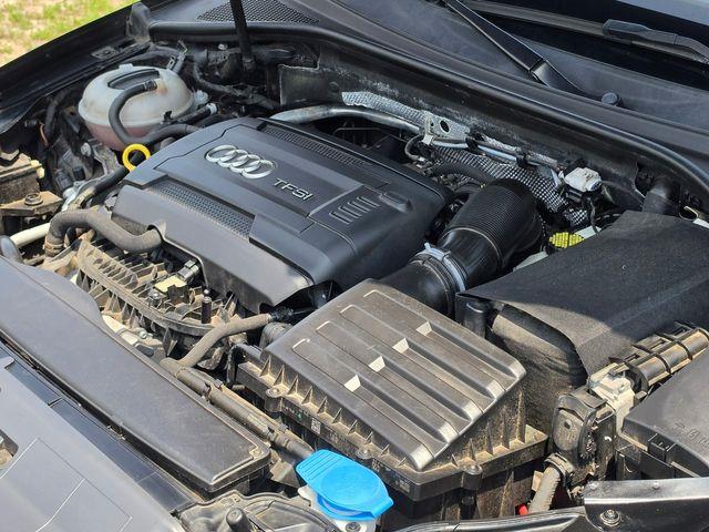 2015 Audi S3 (CC-2091214) for sale in Hope Mills, North Carolina
