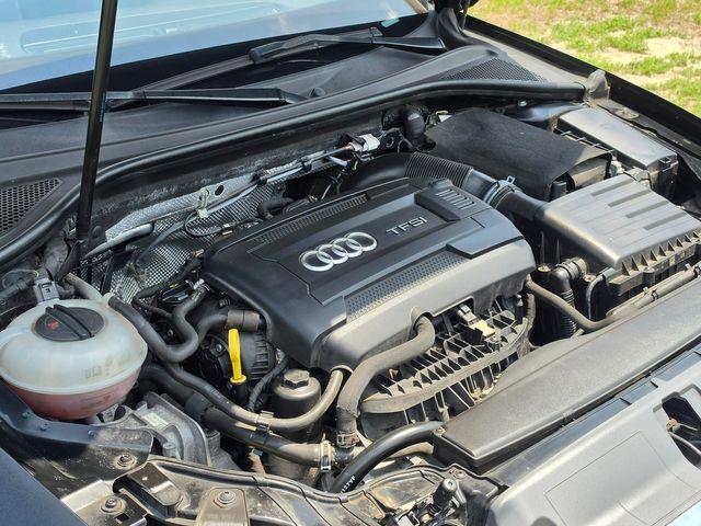 2015 Audi S3 (CC-2091214) for sale in Hope Mills, North Carolina
