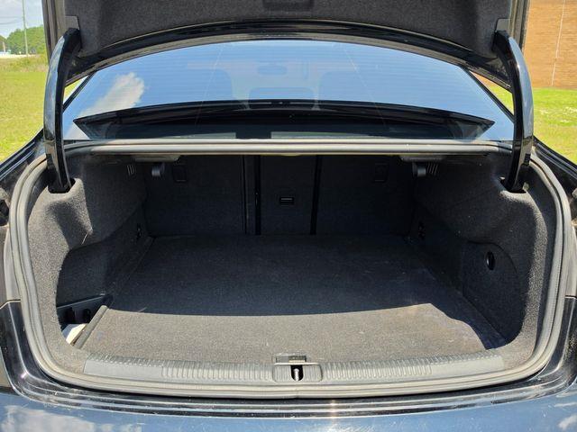 2015 Audi S3 (CC-2091214) for sale in Hope Mills, North Carolina