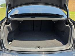 2015 Audi S3 (CC-2091214) for sale in Hope Mills, North Carolina