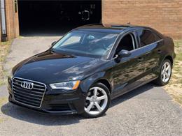 2015 Audi S3 (CC-2091214) for sale in Hope Mills, North Carolina