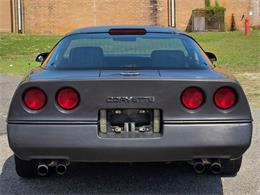 1989 Chevrolet Corvette (CC-2091215) for sale in Hope Mills, North Carolina