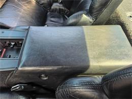 1989 Chevrolet Corvette (CC-2091215) for sale in Hope Mills, North Carolina