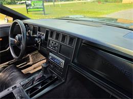 1989 Chevrolet Corvette (CC-2091215) for sale in Hope Mills, North Carolina