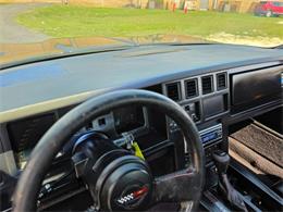 1989 Chevrolet Corvette (CC-2091215) for sale in Hope Mills, North Carolina