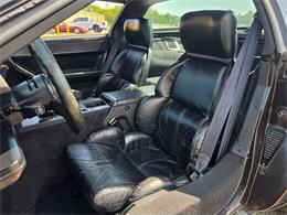 1989 Chevrolet Corvette (CC-2091215) for sale in Hope Mills, North Carolina
