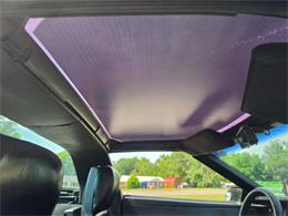1989 Chevrolet Corvette (CC-2091215) for sale in Hope Mills, North Carolina