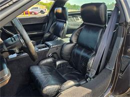 1989 Chevrolet Corvette (CC-2091215) for sale in Hope Mills, North Carolina