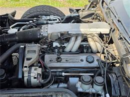 1989 Chevrolet Corvette (CC-2091215) for sale in Hope Mills, North Carolina