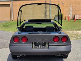 1989 Chevrolet Corvette (CC-2091215) for sale in Hope Mills, North Carolina
