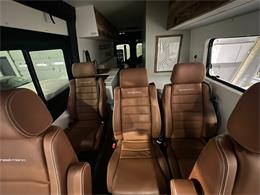 2021 Mercedes-Benz Sprinter (CC-2091216) for sale in Huntington Station, New York