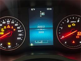 2021 Mercedes-Benz Sprinter (CC-2091216) for sale in Huntington Station, New York
