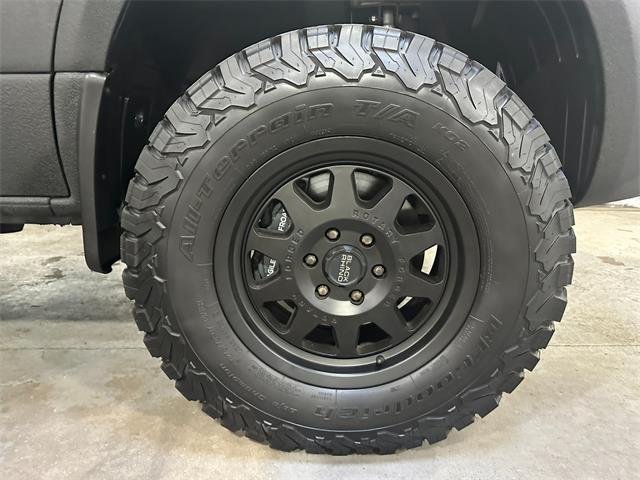 2021 Mercedes-Benz Sprinter (CC-2091216) for sale in Huntington Station, New York