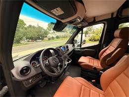 2021 Mercedes-Benz Sprinter (CC-2091216) for sale in Huntington Station, New York