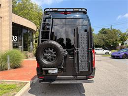 2021 Mercedes-Benz Sprinter (CC-2091216) for sale in Huntington Station, New York