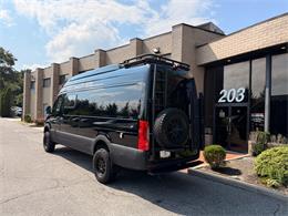 2021 Mercedes-Benz Sprinter (CC-2091216) for sale in Huntington Station, New York