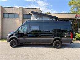 2021 Mercedes-Benz Sprinter (CC-2091216) for sale in Huntington Station, New York