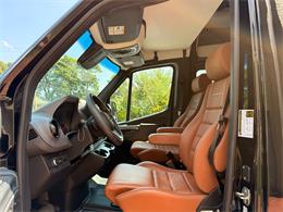 2021 Mercedes-Benz Sprinter (CC-2091216) for sale in Huntington Station, New York