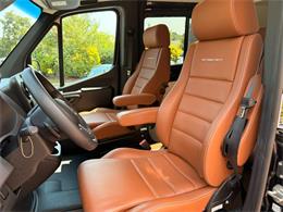2021 Mercedes-Benz Sprinter (CC-2091216) for sale in Huntington Station, New York