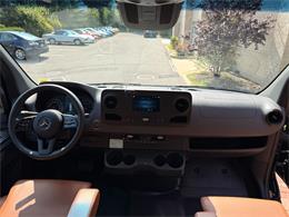 2021 Mercedes-Benz Sprinter (CC-2091216) for sale in Huntington Station, New York