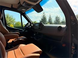 2021 Mercedes-Benz Sprinter (CC-2091216) for sale in Huntington Station, New York